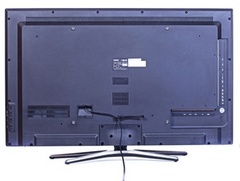 清华同方LE-39TX3900