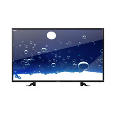 海尔 (Haier)H43E07