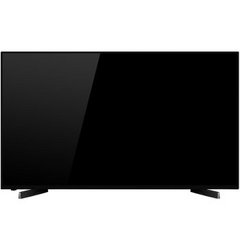 海信LED55EC270W