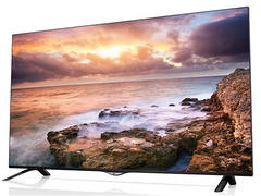 LG42UB8280-CH