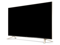 17TV50i