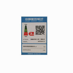 飞利浦40PFF5301/T3