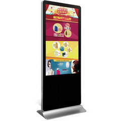 皓丽 (horion)43P81K