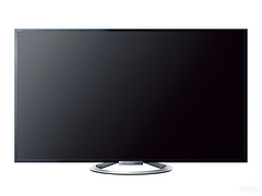 索尼KDL-55W800A