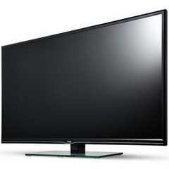 TCLD32A810