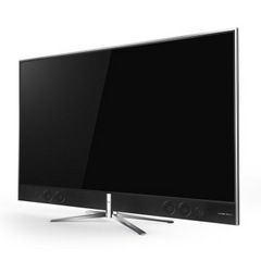 TCLQ55H9700