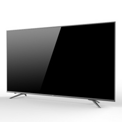 松下电器TH-EX700C 65英寸超薄4K超高清