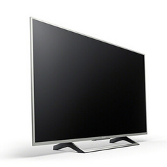 索尼55/49/43X8000E