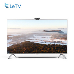 乐视TV (Letv)超4 X70