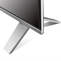 飞利浦49PUF6250/T3