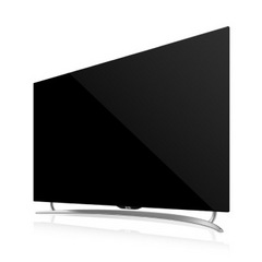 乐视X50 Air 艺术版