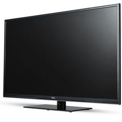 TCL42E10