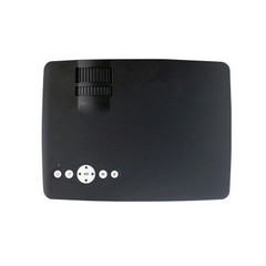 轰天砲GP-9wifi版