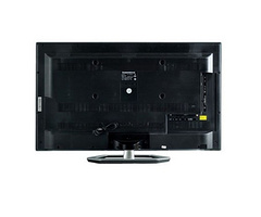 长虹B4500I