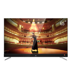 TCL43C,49C2,55C2,65C2