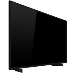 海信LED55EC270W