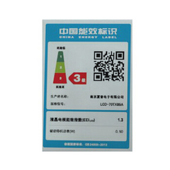 夏普LCD-60TX85A/LCD-70TX85A