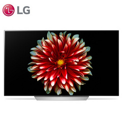 LGOLED65C7P-C