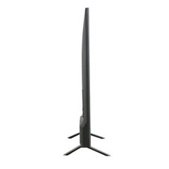 LG60UH6500-CB