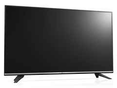 LG65UF7760-CN