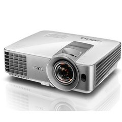 明基 (BenQ)MW632ST