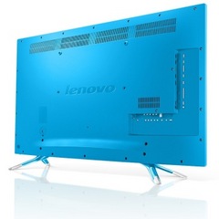 联想40S9