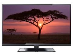 TCL云唱 50E4500A-3D