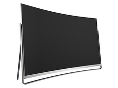 海信LED78XT920X3DUC