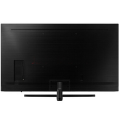 三星UA55NU8000JXXZ