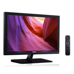 飞利浦20PHF2650/T3