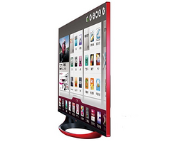 LG55LA6800-CA