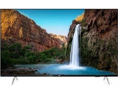 AOC70I3