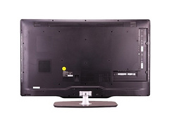 飞利浦42PFL6300/T3