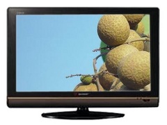 夏普LCD-46J1250A