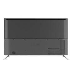 海尔4K超高清55英寸电视