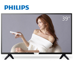 飞利浦 (PHILIPS)39PHF5092/T3