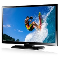 三星PS43F4000ARXXZ