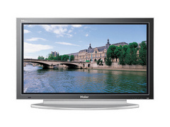 海尔P46C6A-A1(双色)