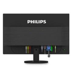 飞利浦24PFL1040/93