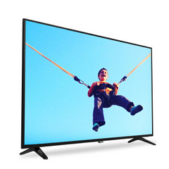 飞利浦 (PHILIPS)49PUF6002T3