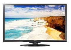 皓丽 (Horion)24L32F