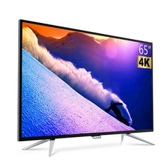 飞利浦 (PHILIPS)65PUF6061T3