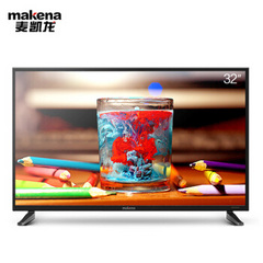 麦凯龙 (MAKENA)M32N-1