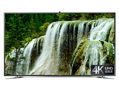 三星UA65F9000AJXXZ