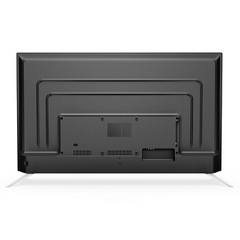 飞利浦65PUF6112/T3