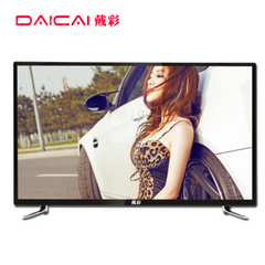 戴彩LED32A88