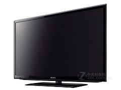 索尼KDL-32EX650