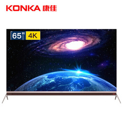康佳 (KONKA)LED65/55M1