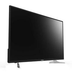 长虹39D2000 普通版