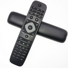 飞利浦43英寸4K电视